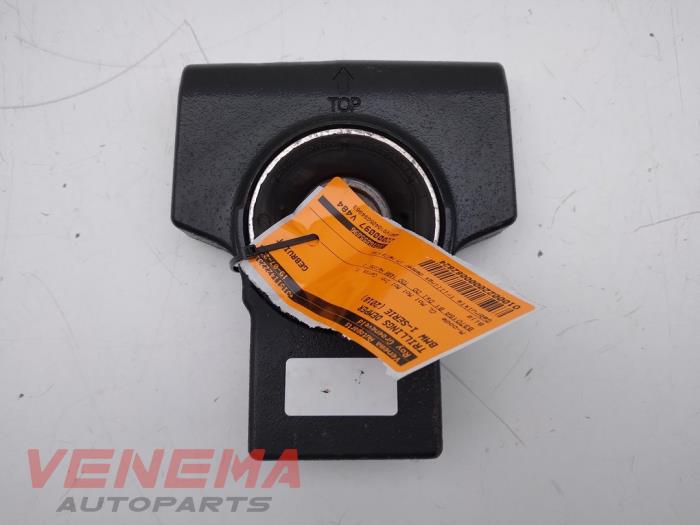 Gebrauchte Schwingungsdämpfer BMW 1 serie (F20) 116d 1.5 12V TwinPower Preis € 39,99 Margenregelung angeboten von Venema Autoparts