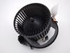 Heating and ventilation fan motor from a BMW 1 serie (F20), 2011 / 2019 116d 1.5 12V TwinPower, Hatchback, 4-dr, Diesel, 1.496cc, 85kW, B37D15A, 2015-03 / 2019-06 2018