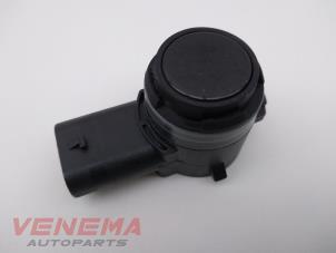 Used PDC Sensor Skoda Fabia III (NJ3) 1.0 TSI 12V Price € 14,99 Margin scheme offered by Venema Autoparts