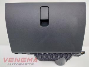 Used Glovebox Skoda Fabia III (NJ3) 1.0 TSI 12V Price € 29,99 Margin scheme offered by Venema Autoparts