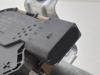 Wiper motor + mechanism from a Seat Leon ST (5FF) 1.4 TSI EcoFuel 16V 2017