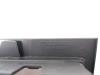 Embellecedore para tablero de instrumentos de un Seat Leon ST (5FF) 1.4 TSI EcoFuel 16V 2017