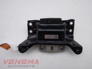 Used Gearbox mount Seat Leon ST (5FF) 1.4 TSI EcoFuel 16V Price € 24,99 Margin scheme offered by Venema Autoparts