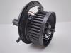 Heating and ventilation fan motor from a Seat Leon ST (5FF) 1.4 TSI EcoFuel 16V 2017