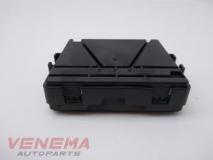 Used Gateway module Seat Leon ST (5FF) 1.4 TSI EcoFuel 16V Price € 74,99 Margin scheme offered by Venema Autoparts