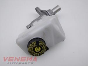 Usagé Cylindre de frein principal Mini Countryman (F60) 1.5 12V One Prix € 69,99 Règlement à la marge proposé par Venema Autoparts