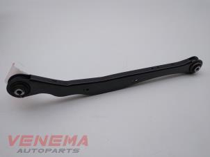 Used Rear wishbone, right Mini Countryman (F60) 1.5 12V One Price € 39,99 Margin scheme offered by Venema Autoparts