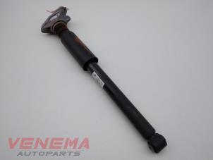Used Rear shock absorber, left Mini Countryman (F60) 1.5 12V One Price € 49,99 Margin scheme offered by Venema Autoparts