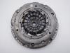 Clutch kit (complete) from a MINI Countryman (F60) 1.5 12V One 2018