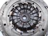 Clutch kit (complete) from a MINI Countryman (F60) 1.5 12V One 2018