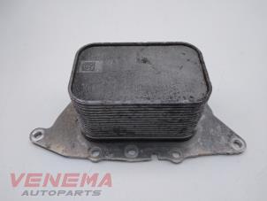 Used Heat exchanger Mini Countryman (F60) 1.5 12V One Price € 39,99 Margin scheme offered by Venema Autoparts