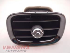 Usados Rejilla de aire de salpicadero Mini Countryman (F60) 1.5 12V One Precio € 19,99 Norma de margen ofrecido por Venema Autoparts