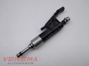 Gebrauchte Injektor (Benzineinspritzung) Mini Countryman (F60) 1.5 12V One Preis € 34,99 Margenregelung angeboten von Venema Autoparts