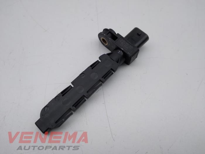 Gebrauchte Kurbelwelle Sensor Mini Countryman (F60) 1.5 12V One Preis € 24,99 Margenregelung angeboten von Venema Autoparts