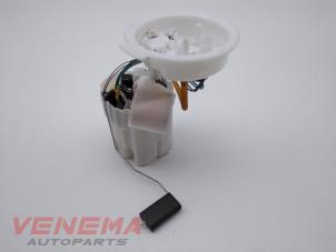 Electric fuel pump Mini Countryman 1.5 12V One - 16117300465