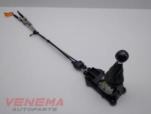 Used Gear-change mechanism Mini Countryman (F60) 1.5 12V One Price € 179,99 Margin scheme offered by Venema Autoparts