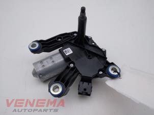 Used Rear wiper motor Mini Countryman (F60) 1.5 12V One Price € 79,99 Margin scheme offered by Venema Autoparts