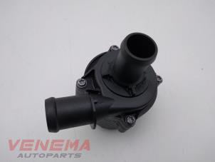 Used Additional water pump Seat Leon ST (5FF) 1.4 TSI EcoFuel 16V Price € 19,99 Margin scheme offered by Venema Autoparts