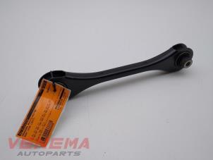 Used Rear wishbone, right Seat Leon ST (5FF) 1.4 TSI EcoFuel 16V Price € 19,99 Margin scheme offered by Venema Autoparts