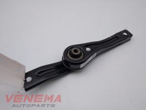 Used Gearbox mount Seat Leon ST (5FF) 1.4 TSI EcoFuel 16V Price € 19,99 Margin scheme offered by Venema Autoparts