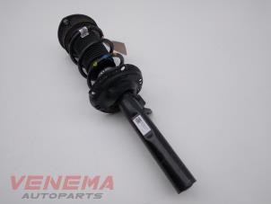 Used Front shock absorber rod, right Seat Leon ST (5FF) 1.4 TSI EcoFuel 16V Price € 69,99 Margin scheme offered by Venema Autoparts