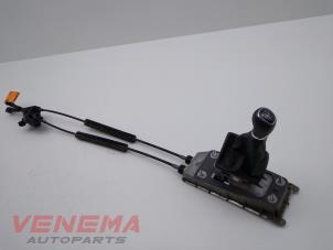 Used Gear-change mechanism Skoda Fabia III Combi (NJ5) 1.2 TSI 16V Greentech Price € 69,99 Margin scheme offered by Venema Autoparts