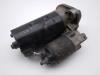 Starter from a Volvo S80 (TR/TS) 2.5 D 2004