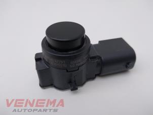 Used PDC Sensor Opel Crossland/Crossland X 1.2 Turbo 12V Price € 19,99 Margin scheme offered by Venema Autoparts