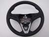 Steering wheel from a Opel Crossland/Crossland X 1.2 Turbo 12V 2020