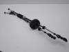 Opel Crossland/Crossland X 1.2 Turbo 12V Gearbox control cable