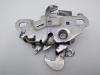 Opel Crossland/Crossland X 1.2 Turbo 12V Bonnet lock mechanism
