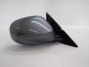 Wing mirror, right from a BMW 1 serie (E88), 2007 / 2013 118d 16V, Convertible, Diesel, 1.995cc, 105kW (143pk), RWD, N47D20C, 2008-09 / 2013-12, UM91; UM92 2011