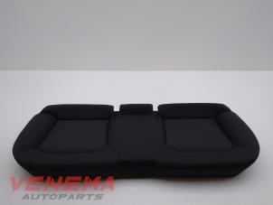 Used Rear bench seat Audi A1 Sportback (8XA/8XF) 1.0 TFSI Ultra 12V Price € 49,99 Margin scheme offered by Venema Autoparts