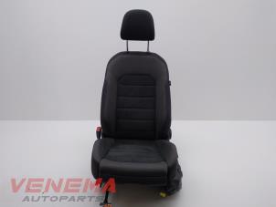 Used Seat, left Volkswagen Golf VII (AUA) 1.0 TSI 12V Price € 199,99 Margin scheme offered by Venema Autoparts