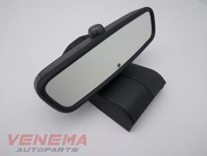 Used Rear view mirror BMW 3 serie Touring (F31) 320d 2.0 16V Price € 79,99 Margin scheme offered by Venema Autoparts