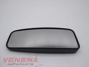 Used Mirror glass, left Mercedes Sprinter 3,5t (906.73) 313 CDI 16V Price € 24,99 Margin scheme offered by Venema Autoparts