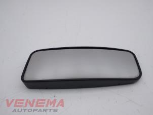 Used Mirror glass, right Mercedes Sprinter 3,5t (906.73) 313 CDI 16V Price € 24,99 Margin scheme offered by Venema Autoparts