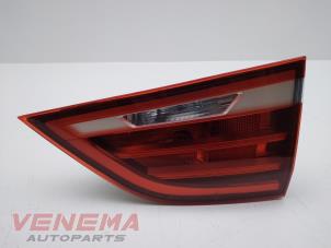 Used Taillight, right BMW 2 serie Gran Tourer (F46) 214d 1.5 TwinPower Turbo 12V Price € 59,99 Margin scheme offered by Venema Autoparts