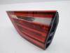 Taillight, right from a BMW 2 serie Gran Tourer (F46) 214d 1.5 TwinPower Turbo 12V 2017
