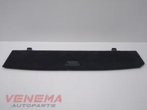 Used Boot mat BMW 3 serie Touring (F31) 320i 2.0 16V Price € 39,99 Margin scheme offered by Venema Autoparts