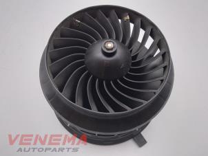 Used Heating and ventilation fan motor Mercedes E Estate (S213) E-300de 2.0 Turbo 16V Price € 99,99 Margin scheme offered by Venema Autoparts