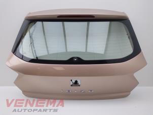 Used Tailgate Seat Ibiza V (KJB) 1.0 TSI 12V Price € 399,99 Margin scheme offered by Venema Autoparts