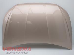 Usagé Capot Seat Ibiza V (KJB) 1.0 TSI 12V Prix € 399,99 Règlement à la marge proposé par Venema Autoparts