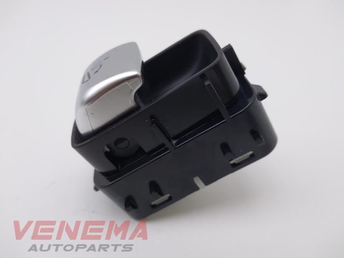 Switch Mercedes E Estate E-300de 2.0 Turbo 16V - A21390566069051 ORIGINEEL