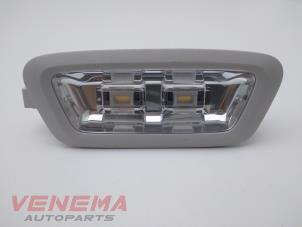 Used Interior lighting, rear Mercedes E Estate (S213) E-300de 2.0 Turbo 16V Price € 19,99 Margin scheme offered by Venema Autoparts