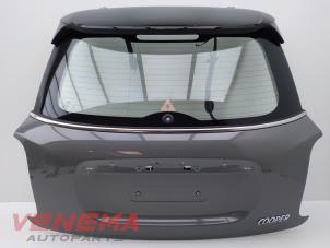 Used Tailgate Mini Mini (F55) 1.5 12V Cooper Price € 349,99 Margin scheme offered by Venema Autoparts