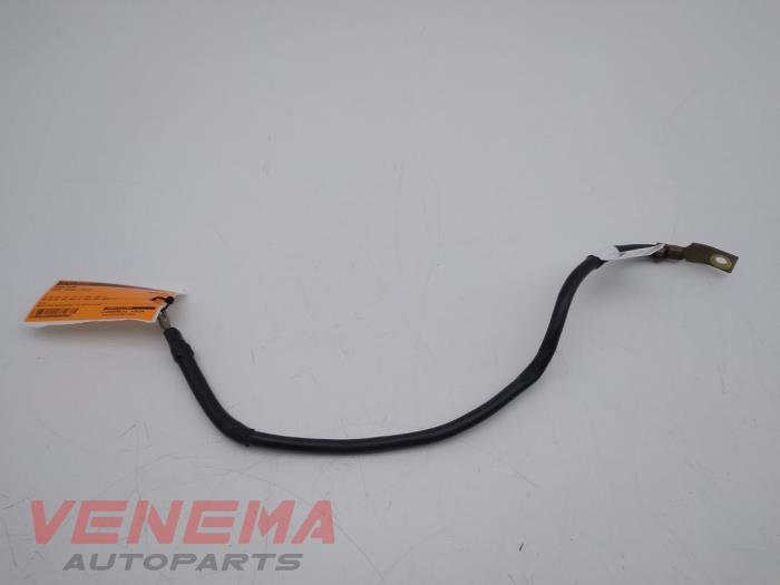 Gebrauchte Kabelbaum Seat Ibiza V (KJB) 1.0 TSI 12V Preis € 14,99 Margenregelung angeboten von Venema Autoparts
