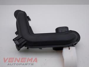 Gebrauchte Turbo Rohr Seat Ibiza V (KJB) 1.0 TSI 12V Preis € 49,99 Margenregelung angeboten von Venema Autoparts