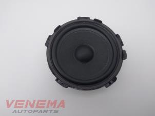 Gebrauchte Lautsprecher Mercedes E Estate (S213) E-300de 2.0 Turbo 16V Preis € 29,99 Margenregelung angeboten von Venema Autoparts