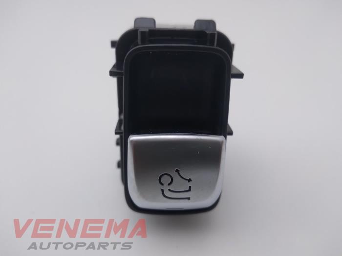Switch Mercedes E Estate E-300de 2.0 Turbo 16V - A21390553039051 ORIGINEEL